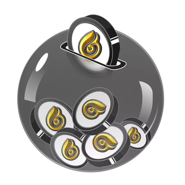 SIGHT 空投！50,000 USDTnull