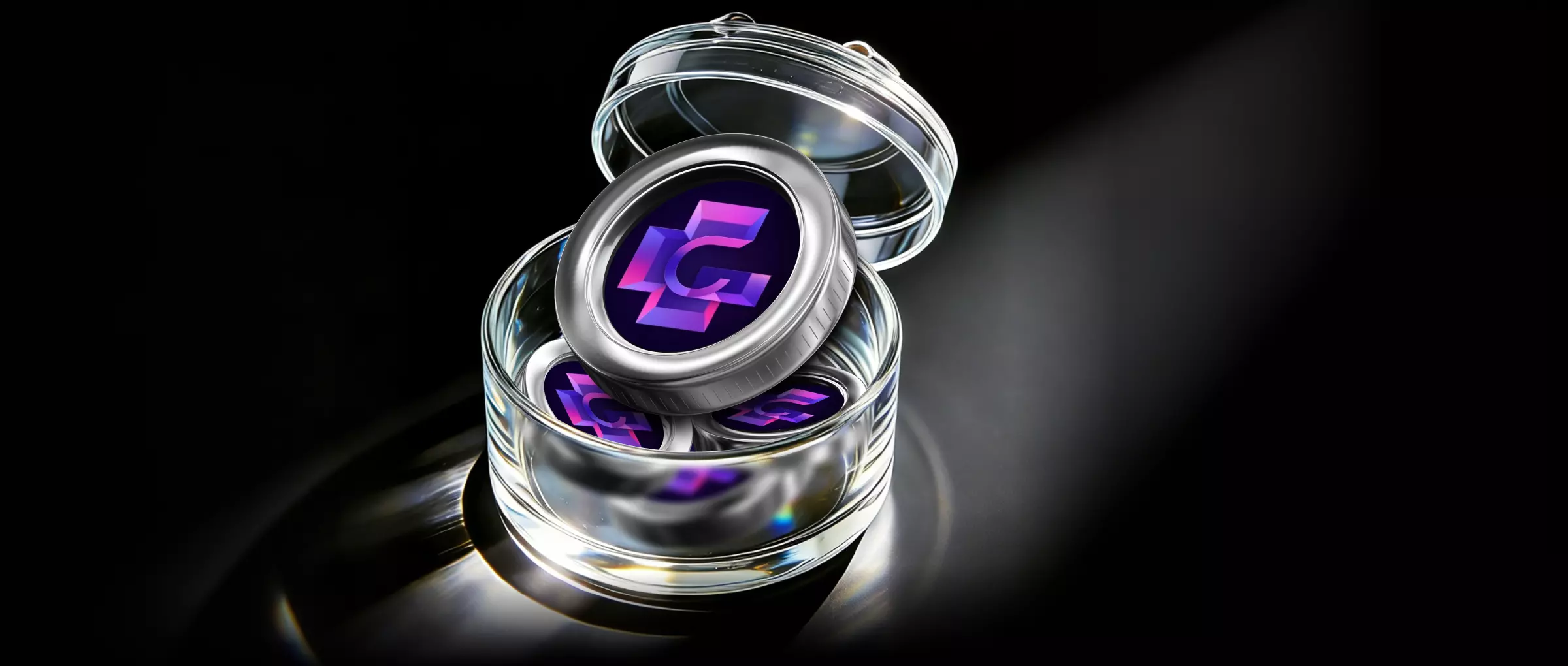 <p>GENIUS airdrop: Share 30,000 USDT</p>