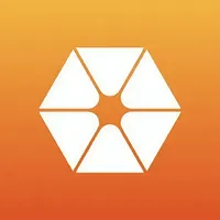 <p><br></p><p>CTR 空投，瓜分50,000 USDT</p>