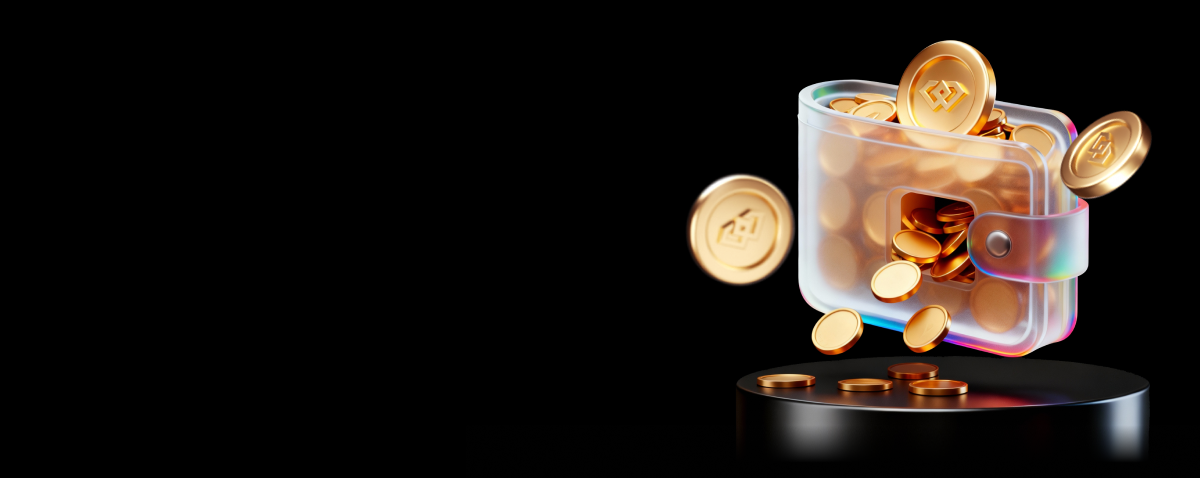 <p>P2P × Фьючерсы</p>