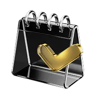 VIP Thanksgiving Giveawaynull