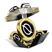 task image