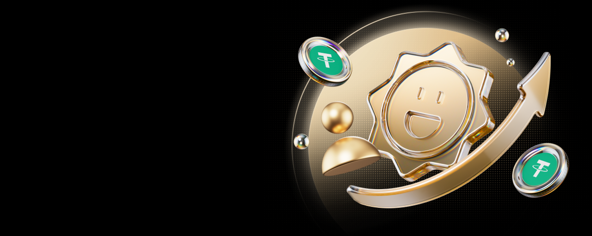 <p>Recompensas de copy trading para todos</p>