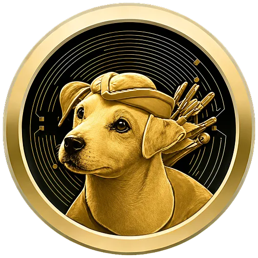 WISHBONE
