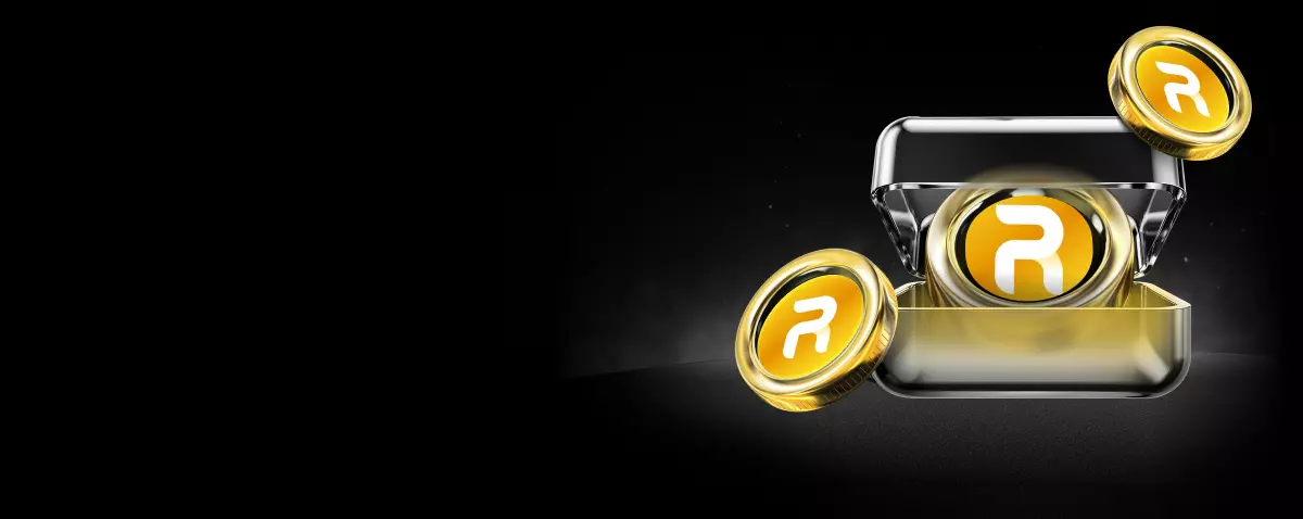 <p>Big rewards, low barriers for new users! Trade REAL to share 30,000 USDT!</p>