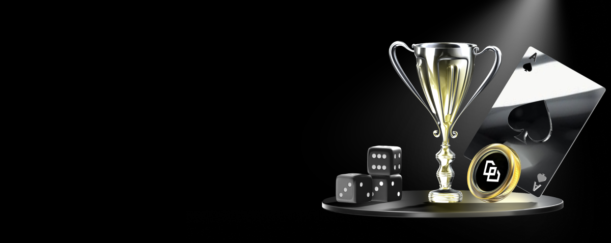 Trade more, profit more