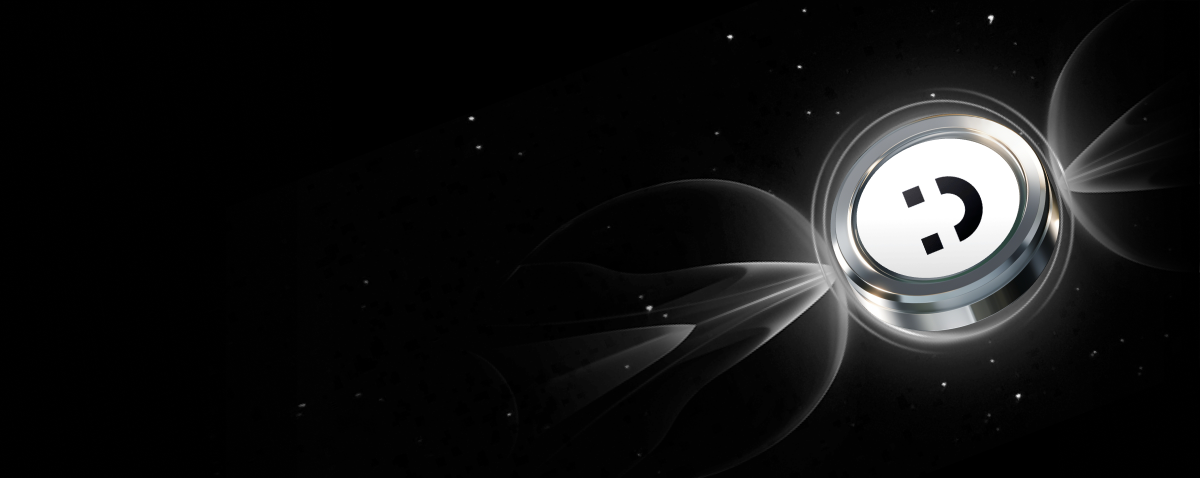 BEE 新人空投! $30,000等待領取!