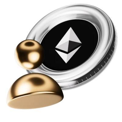 ETH生态月｜瓜分$1,500,000奖池null