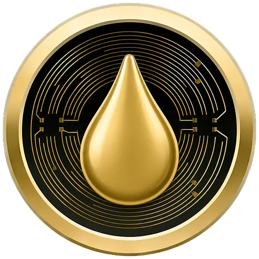 CRUDEOIL