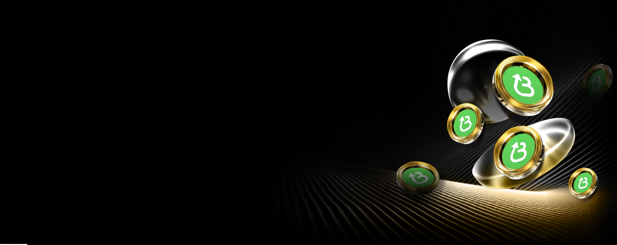 разблокируйте призовой фонд в 30 000$