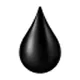 <p>CRUDEOIL 空投，瓜分</p><p>50,000 USDT</p>