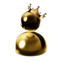task image
