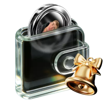 THENICKSHIRLEY 空投！50,000 USDTnull