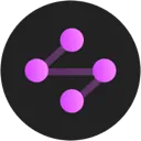 <p>SYN空投,瓜分50,000 USDT</p>