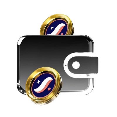 STRK Airdrop für neue Nutzer!50.000 USDT zu gewinnen!null