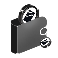 SQD giveaway! Share 30,000 USDT while supply lasts!null