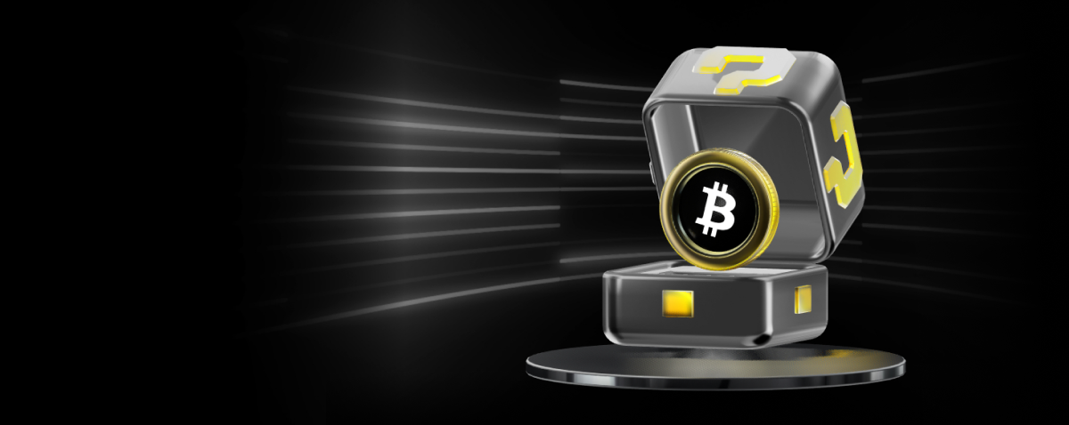 デイリーユーザーIDラッキー抽選！100,000ドルのトークンをシェアしよう！