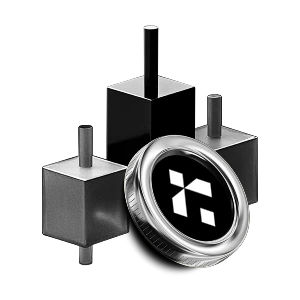 DAM new user airdrop! $50,000 up for grabs!null