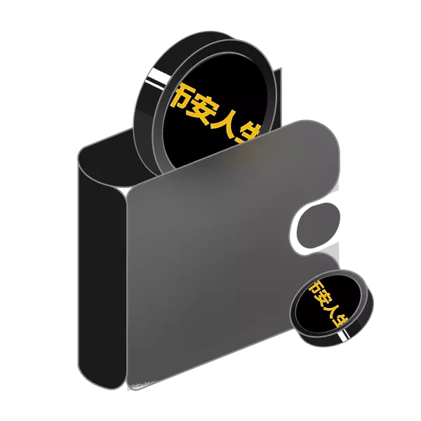 BINANCELIFE 空投！50,000 USDTnull