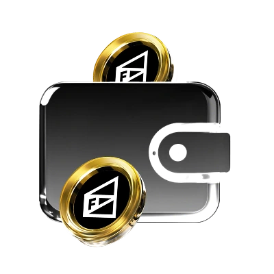 POLYFACTS 新人空投！50,000 USDT等待领取！null