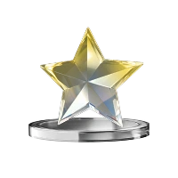 ZKWASM new user airdrop! $50,000 up for grabs!null