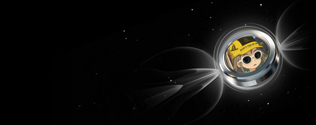 高達 700,000 GHIBLI 等待領取