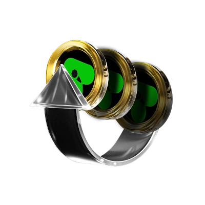 ASC new user airdrop! 50,000 USDT up for grabs!null