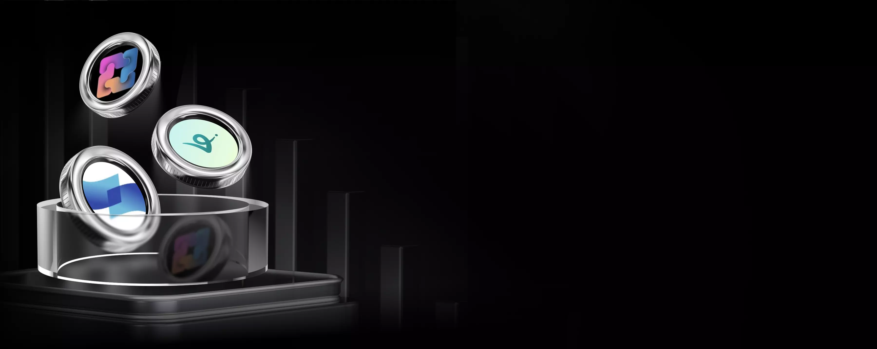 <p>پاداش کاربر جدید</p><p>150,000 USDT</p>