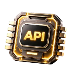 <p>API 新手交易挑戰賽</p>
