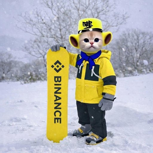 <p>CRYPTOWINTER 空投!50,000 USDT</p>