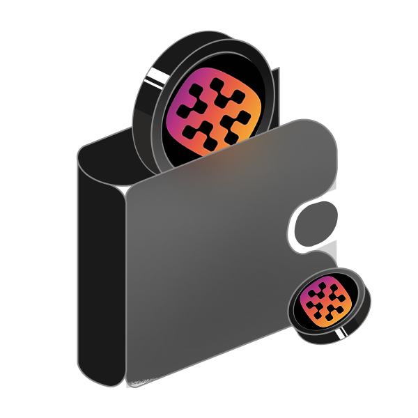 IR Airdrop! 50,000 USDTnull