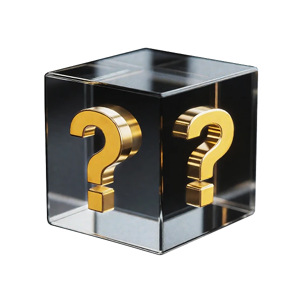 task image