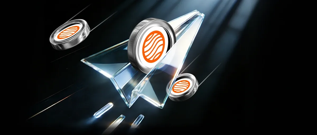 <p>交易MDAO</p><p>瓜分40,000 USDT 空投!</p>