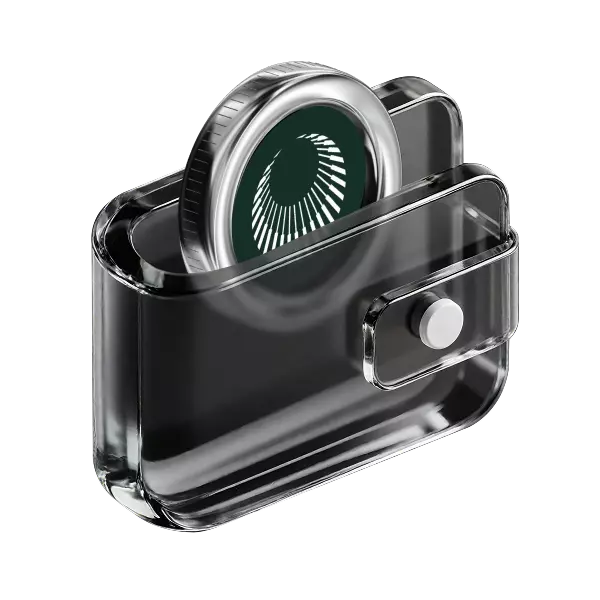 XPL new user airdrop!50,000 USDT up for grabs!null