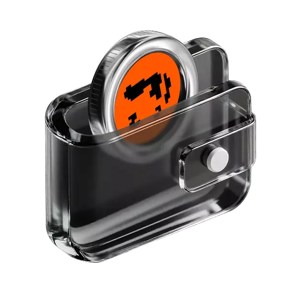 ELIZAOS new user airdrop!50,000 USDT up for grabs!null