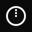 <p>NIGHT 空投，瓜分</p><p>50,000 USDT</p>