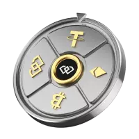 Start small, earn big! CYS × WEEX 60,000 USDT new user airdrop is live!null