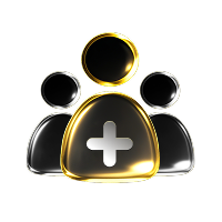 AURASOL new user airdrop! $30,000 up for grabs!null