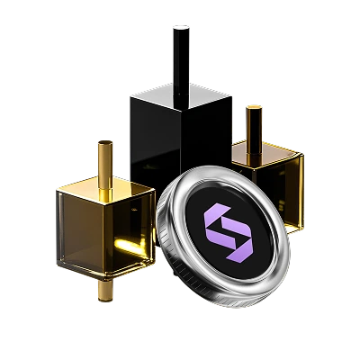 STBL new user airdrop! 50,000 USDT up for grabs!null