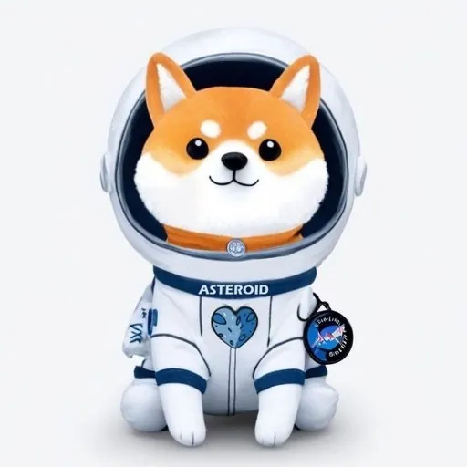 <p>ASTEROIDETH 空投,瓜分50,000 USDT</p>