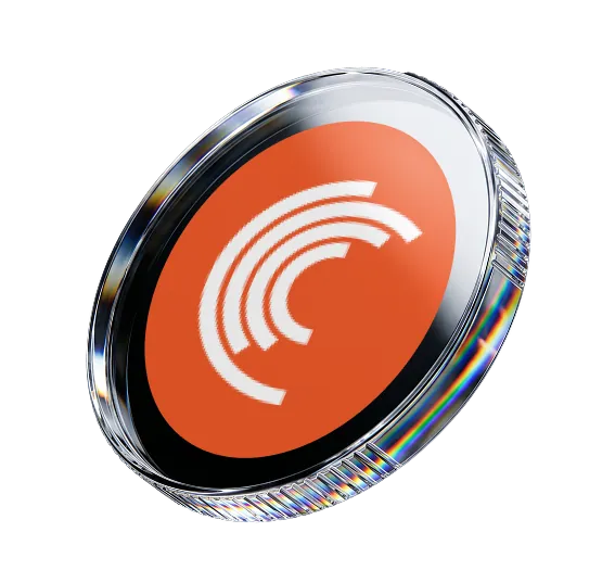 Cerebras Systems (CBRSON)