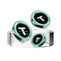 P2P zero-fee deposit season—exclusively for users in Vietnam!null