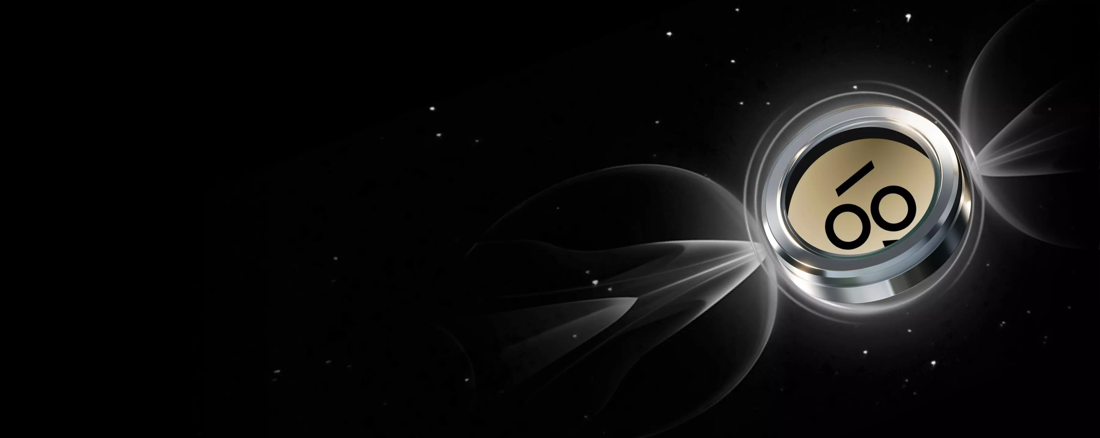 <p>VOOI Airdrop! 50,000 USDT</p>