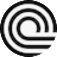 <p>ONDO 空投火热进行中</p><p>全民瓜分50,000 USDT</p>