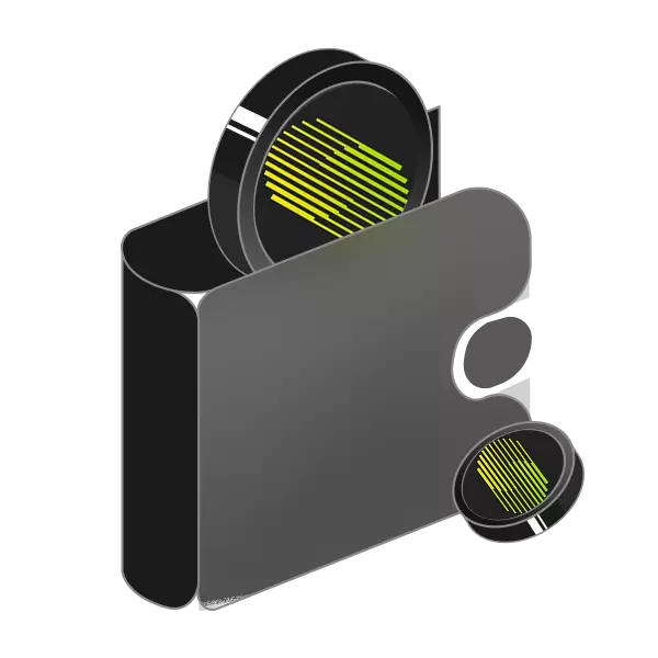 THQ Airdrop! 100,000 USDTnull