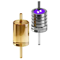 Эйрдроп AVNT ! 50 000 USDTnull