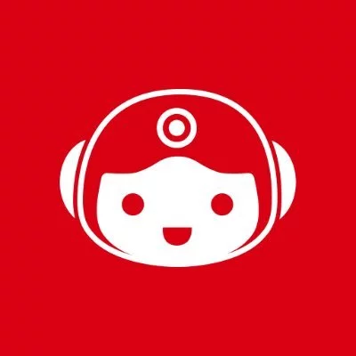 <p>ELSA 空投!50,000 USDT</p>