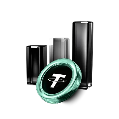 P2P depositLimited-time rewardnull