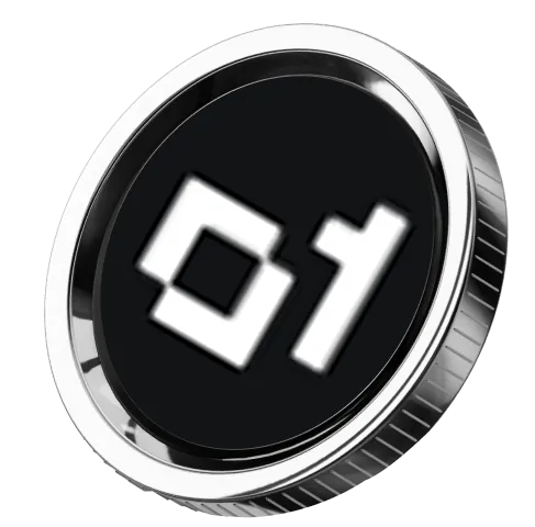 <p>O 空投，瓜分50,000 USDT</p>