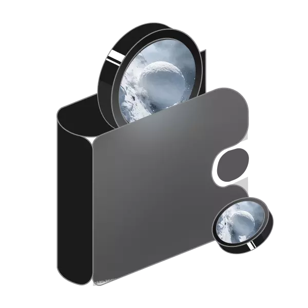 雪球 空投！50,000 USDTnull